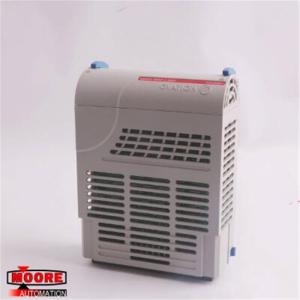 China 1c31224g01  Emerson  4-20ma Analog Input Emod on sale