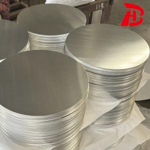 Alloy 1050 1060 1070 1100 Silvery Prime Aluminium Coil Aa1050 Aa1060 Both Cc