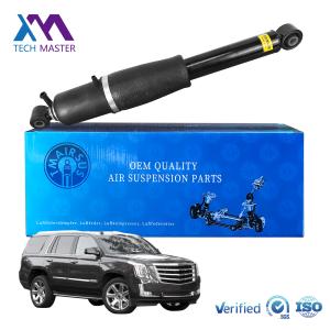 Rear Air Ride Suspension Shock for Cadillac Escalade , Chevrolet Avalanche
