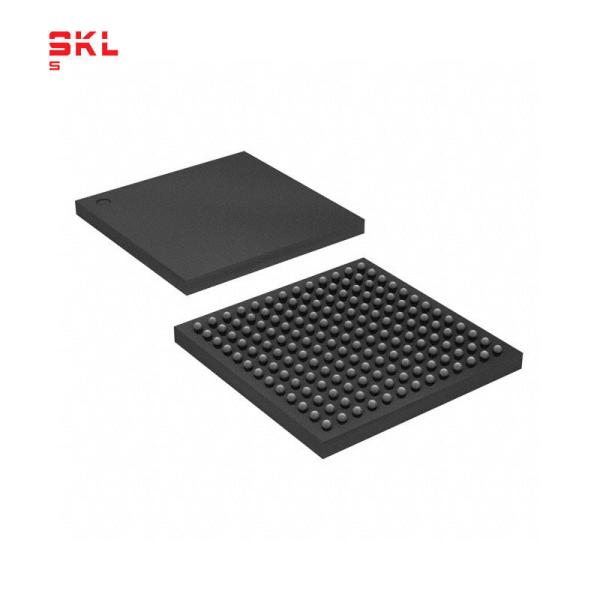 Quality 10M04DCU324C8G Programming IC Chip Field Programmable Gate Array (FPGA) wholesale