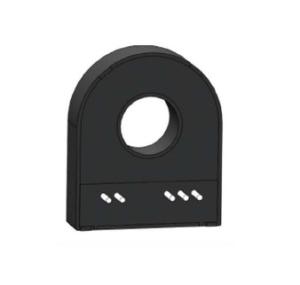 Cheap Type B Or A 6mA/DC Residual Current Sensor 16 X 40 X 11.5 X 48mm for Industrial Applications for sale