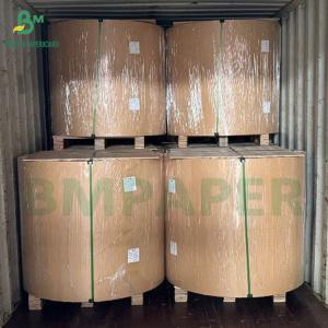 Non Stick Cupcake Liner Baking Cup Muffin Cases Mold Up Paper 45gsm Multi Colors