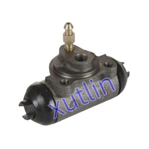 REAR BRAKE CYLINDER For Ford Ranger Everest 1998-2012 Mazda BT50 B-SERIE B2200