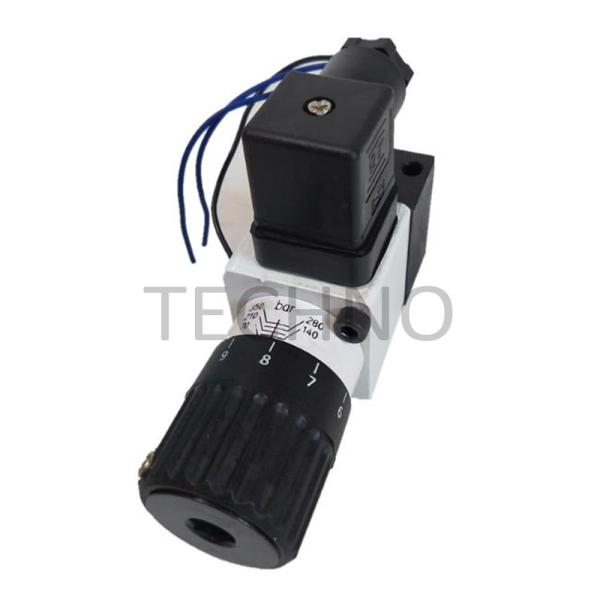Quality Rexroth HED8OH-2X/50 Hydraulic Pressure Switch Versatile Fluid Control wholesale