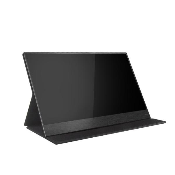 Quality Silk Print Plastic Injection Molding Customization Of Aluminum Profile Shell Processing wholesale