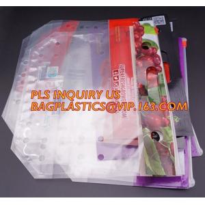 Stand Up Roasted Chicken Packaging Bags With Zip Top hot roast, rotisserie