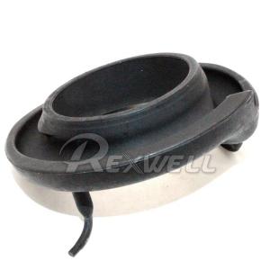 China Hyundai Tucson Rear Lower Coil Spring Pad 55344-3S000 Ocean/Air Cargo/Express Shipping on sale