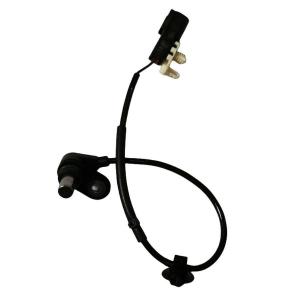 3 Pin ABS Wheel Speed Sensor OEM 89543-12070 89542-12070