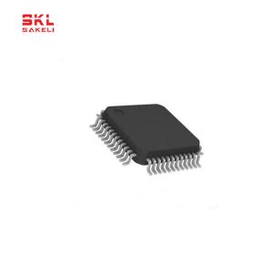 KSZ8863FLLI MCU Microcontroller Unit High Performance 3-Port Ethernet MCU