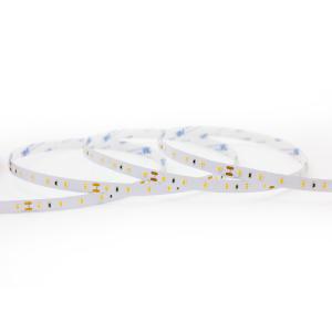 Cheap The Latest technology smd2835 white led strip lights 12v for decorateCRI up to 90Ra for sale