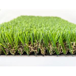 Cheap Artificial Turf Grass For Outdoor Decorative Garden Grass 50mm for sale