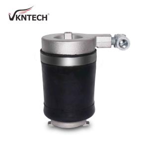 VKNTECH 1S0016 CABIN  AIR SPRING REPLACE NISSAN 95148-00Z16 GE13 REAR SHOCK ABSORBER HIGH QUALITY