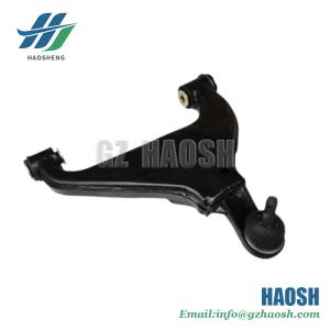 China For JMC Vigus Plus Pickup KP2-3042-AB KP2 3042 AB Suspension Lower Control Arm Front RH on sale