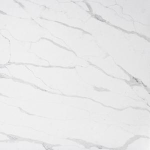 Artificial Quartz Stone Countertops 20mm Most Popular Quartz Countertops