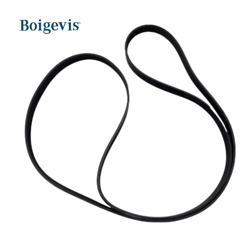 Quality 06e903137ak High-performance New Audi A8 4h Engine Serpentine Poly-v-belt  wholesale