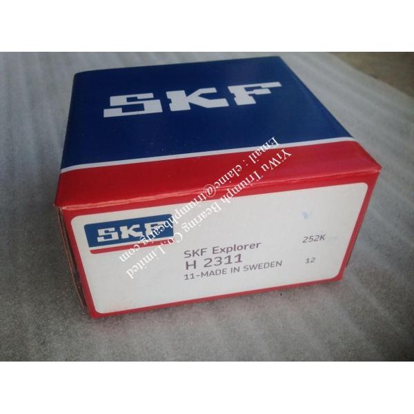 Quality Adapter Sleeve  H2311 , H 2311 wholesale