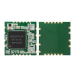 Realtek USB 5GHz Wifi Camera Module RTL8811CU Wireless Transmitter Module