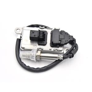 Replacement 2139930 5WK97348A Nitrogen Oxygen Sensor NOx Sensor 24V For DAF