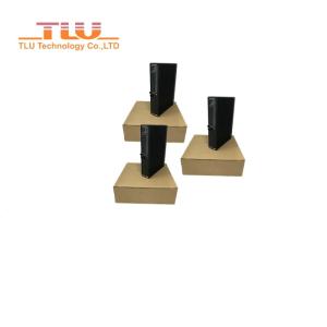 Invensys Triconex Original New 4211 PLC Module