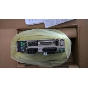 AC Servo Drive OMRON R88D-GT08H-Z External Regenerative Resistor