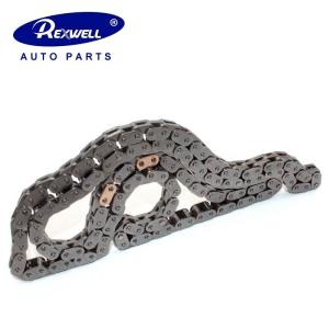 VKML 84004 Rexwell Timing Chain Kit Sample and Reference NO. for Volvo S40 S80