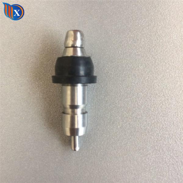 Quality Automatic Odm Stainless Steel Nipple Drinker For Rabbit Poultry wholesale