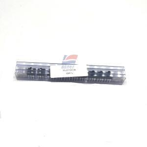 YJJ XGZP101SB1 Pressure Sensor SOP Package MEMS Pneumatic Hydraulic 100KPa