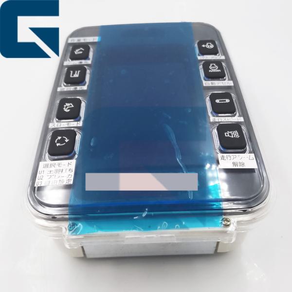 Quality 151-9385 1519385 Excavator E320B Monitor wholesale