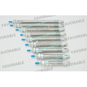 Spart Parts G10 G11 G12 Lubricating Oil Lube Grease For Gerber Cutter