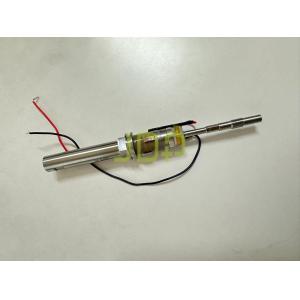 Misonix Bonescalpel BCM-HP Handpiece Transducer