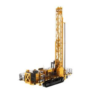 Diecast CAT MD6250 Rotary Drill Model Scale 1 to 50 Art 85581 Alloy Construction