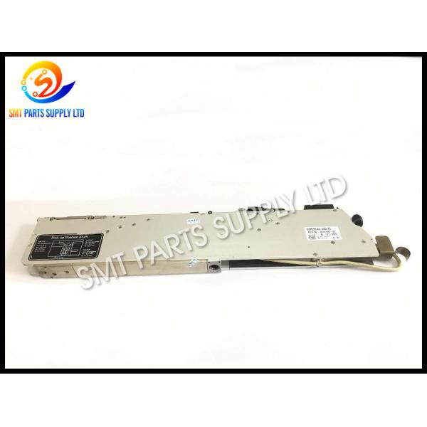 Quality 00141092 SMT SIEMENS S Type Silver SMT Feeder 12 / 16 mm Original new or Used wholesale