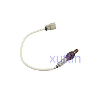 Engine Oxygen Sensor For Ford Ecosport 2013-2017 FIESTA 2009-2016 OEM CV1A9F472A