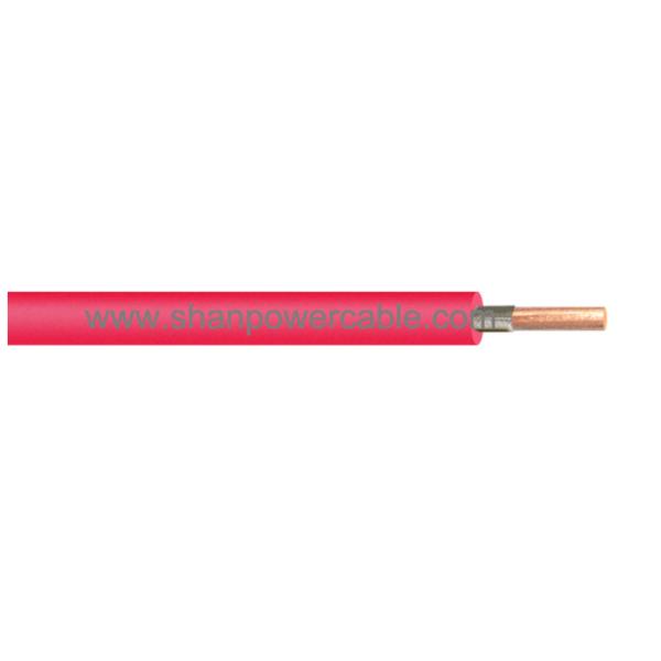Quality 1.5 mm2 2.5 mm2 Low Smoke Zero Halogen Cable Fire Resistive Electrical Cable IEC60332 wholesale