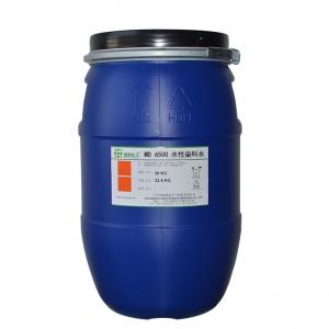 Cheap Custom Color Leather Edge Paint Acrylic Waterproof Coating Edge Ink for sale