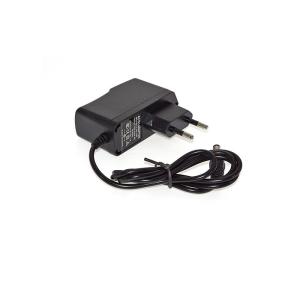 DC9V 1A US EU Power Adapter 5.5mmx2.1mm For Arduino