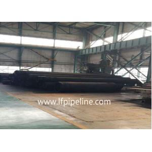 p11 p22 p5 p91 25crmo4 alloy steel pipe