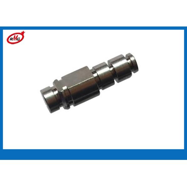 ATM machine Parts ATM Parts 445-0761208-178 445-0729799 NCR Shaft Lower Drive Transfer