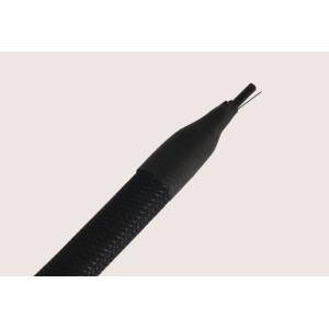MMO/Ti Flexible Anode rod Conductive Polymer Anode Rod