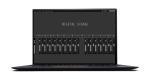 16 In 16 Out DSP Digital Processor AGC AFS 18dBu Sound Audio Processor