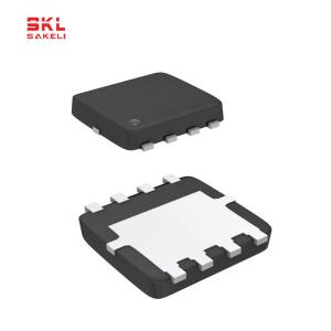 AON7406 MOSFET Power Electronics N-Channel 30V Surface Mount Single FETs MOSFETs