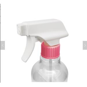Wholesale Best Hand Sanitizer Refillable Foam High Quality 200ml 250ml 300ml