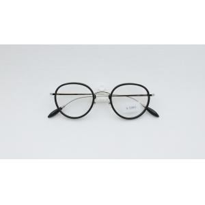 Titanium Glasses Unisex Super Light Retro Geek Fashion Eyeglass 2019