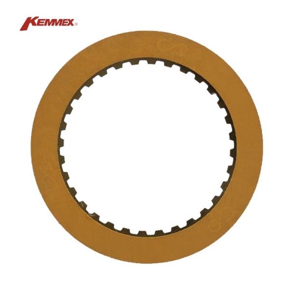 8668361 4T60 TH440-T4 4T60E 4T65E 4T65 Gear Box Clutch Plate Kit for GM 3rd