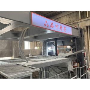 Cheap PINHE CE/ISO Marble Super Thin Wire Saws Multi Function for sale