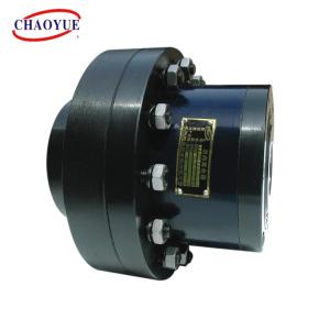 Cheap Openresty Server 403 Status Code Unidirectional Overrunning Clutch for Heavy-Duty Applications for sale