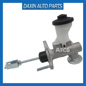 China 31410-60432 31410-60431 Clutch Master Cylinder For Toyota Land Cruiser Hardtop on sale