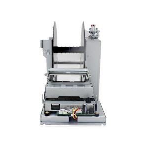 76mm Dot Matrix Journal Printer Support ESC/POS Commands , ROSH