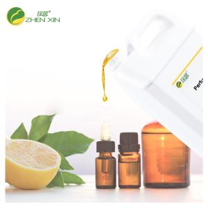 Long Lasting Bulk Fragrance Oil For Perfume Making With Free Samples HALAL