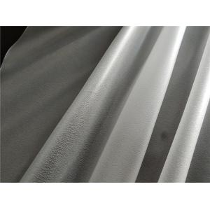 China OEM All Thickness Colored Laminating Film Resists Penetration Smooth Surface on sale